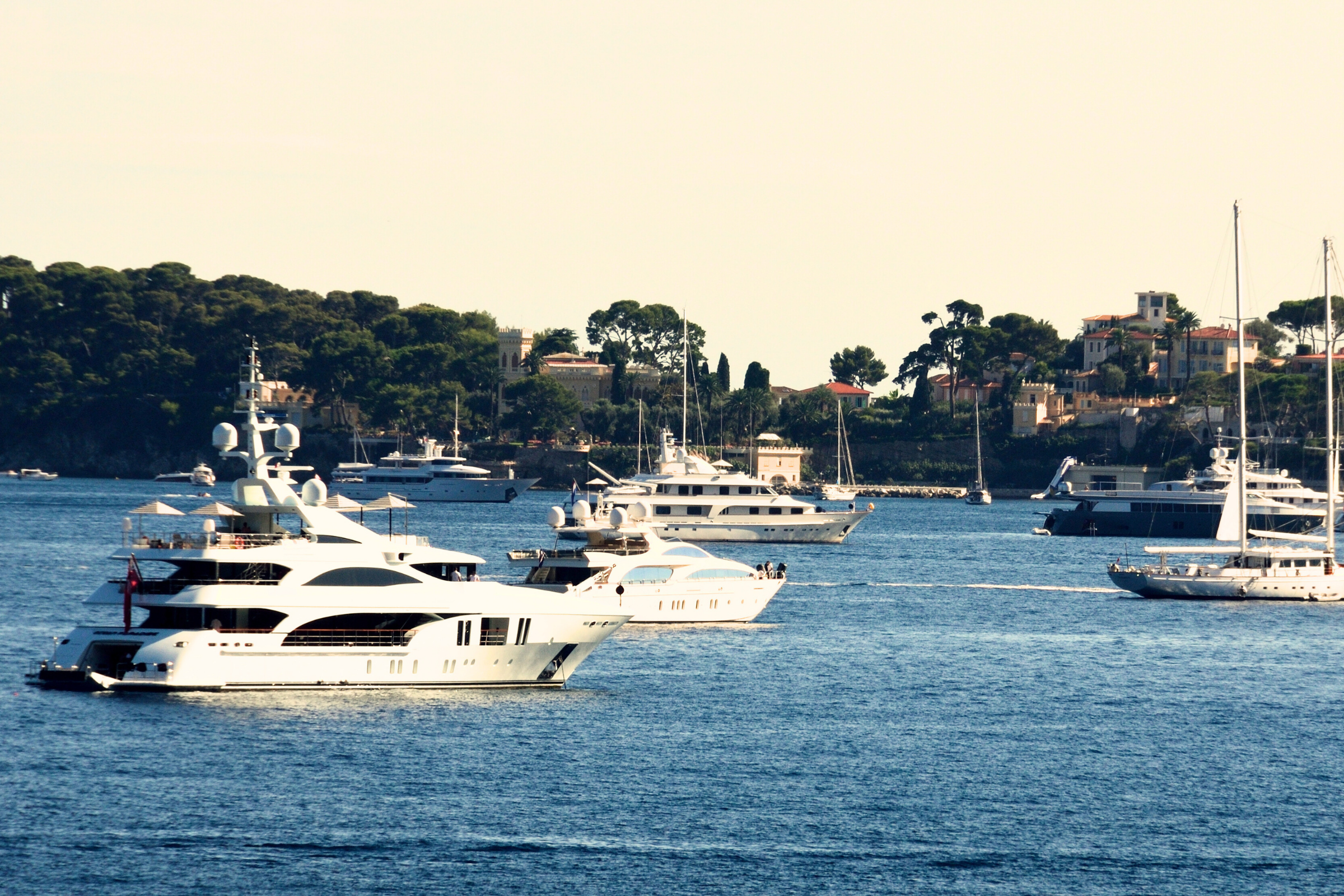 beaulieu-sur-mer (4).webp